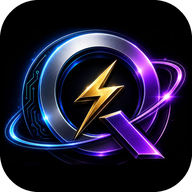 QVAULT